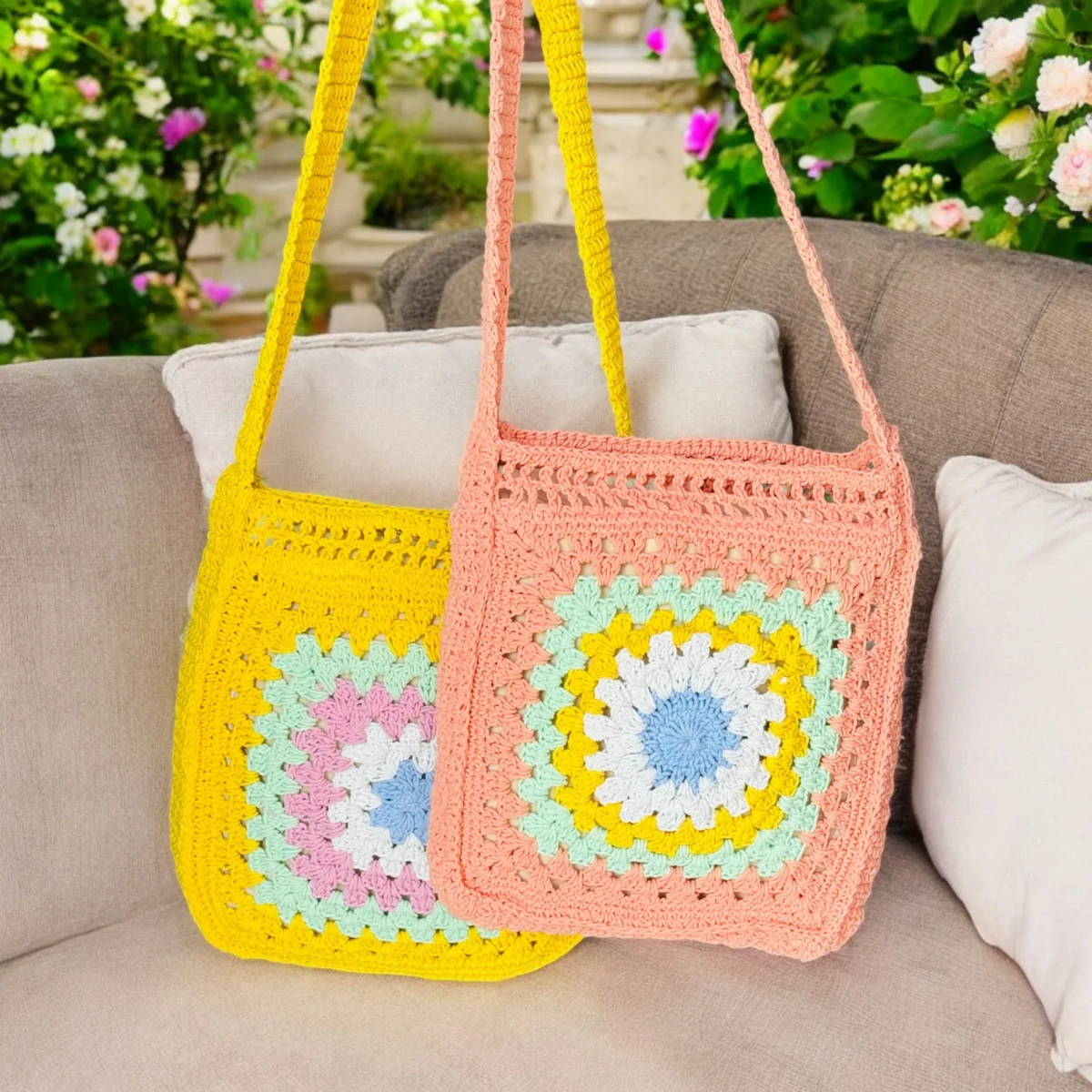 artflora