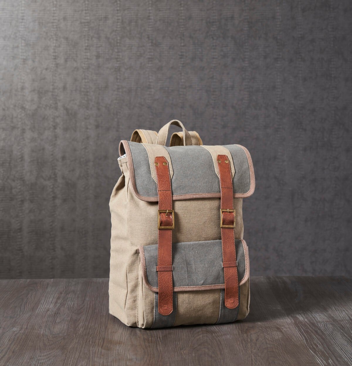 Noah Backpack For Men & Women