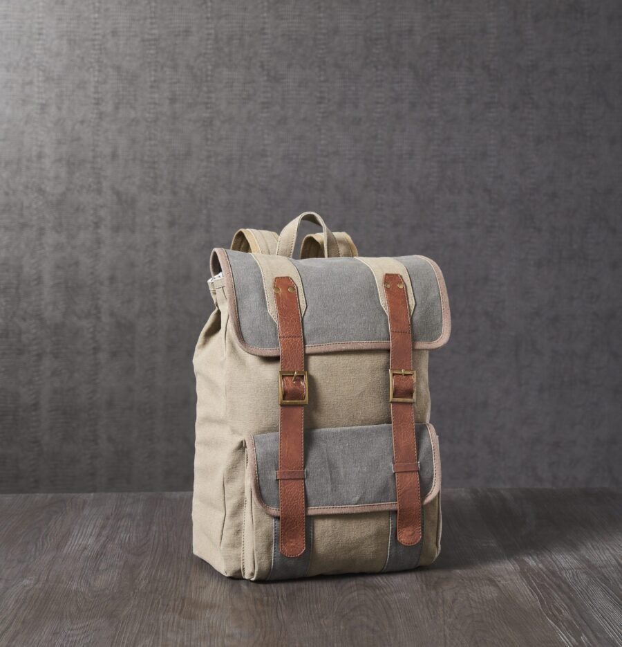 Noah Backpack For Men & Women