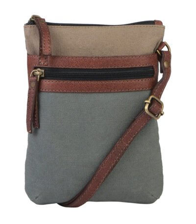Ava Crossbody Sling Bag For Women