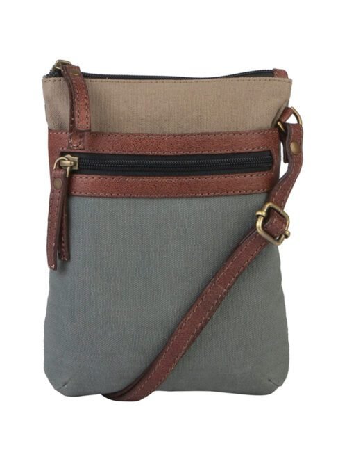 Ava Crossbody Sling Bag For Women