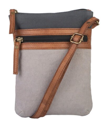 Ava Crossbody Sling Bag For Women