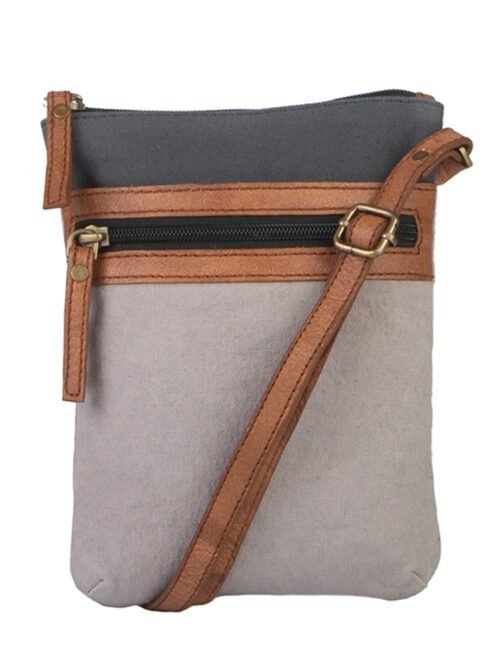 Ava Crossbody Sling Bag For Women