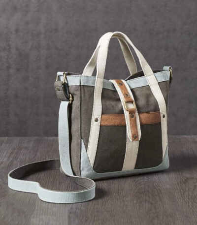 Escape The Ordinary Crossbody Sling Bag For Women