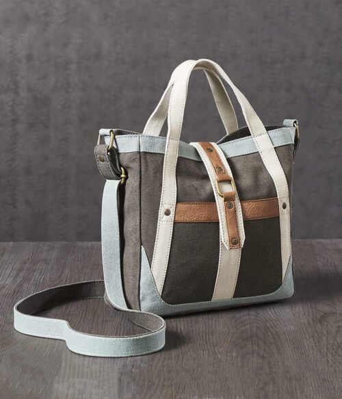 Escape The Ordinary Crossbody Sling Bag For Women