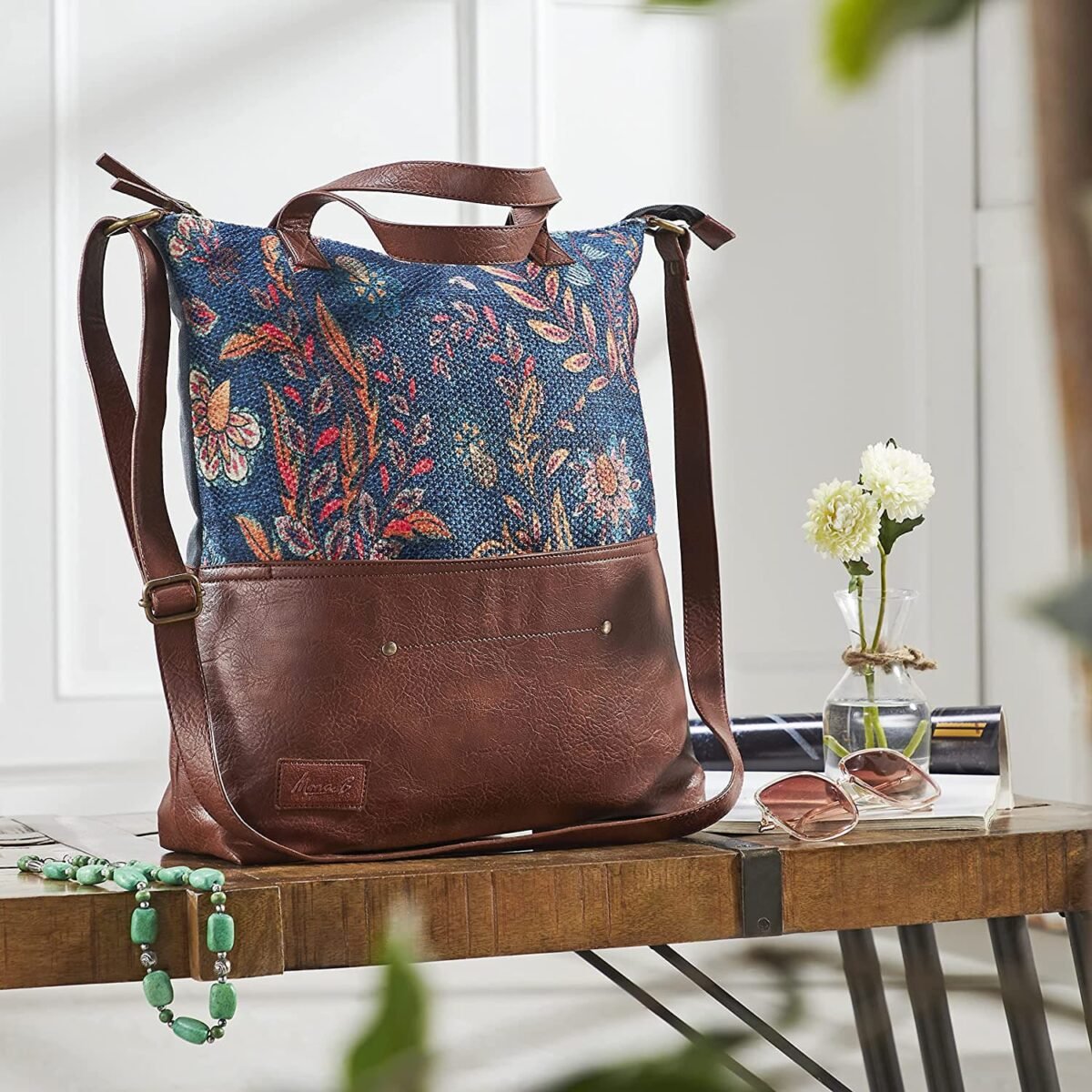 artflora