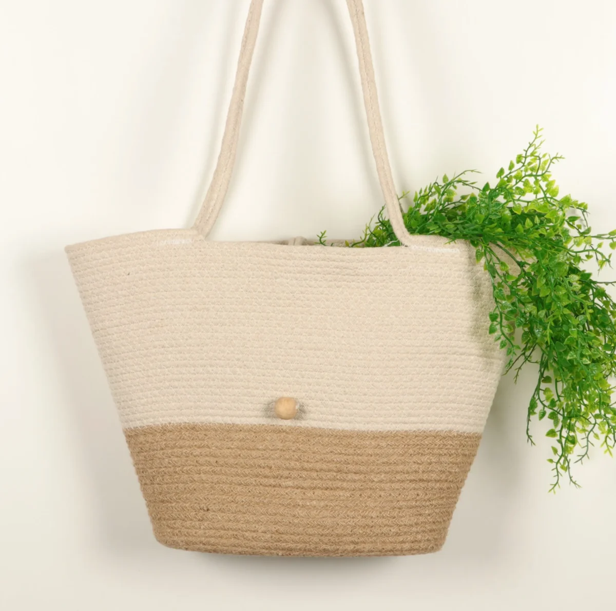 artflora