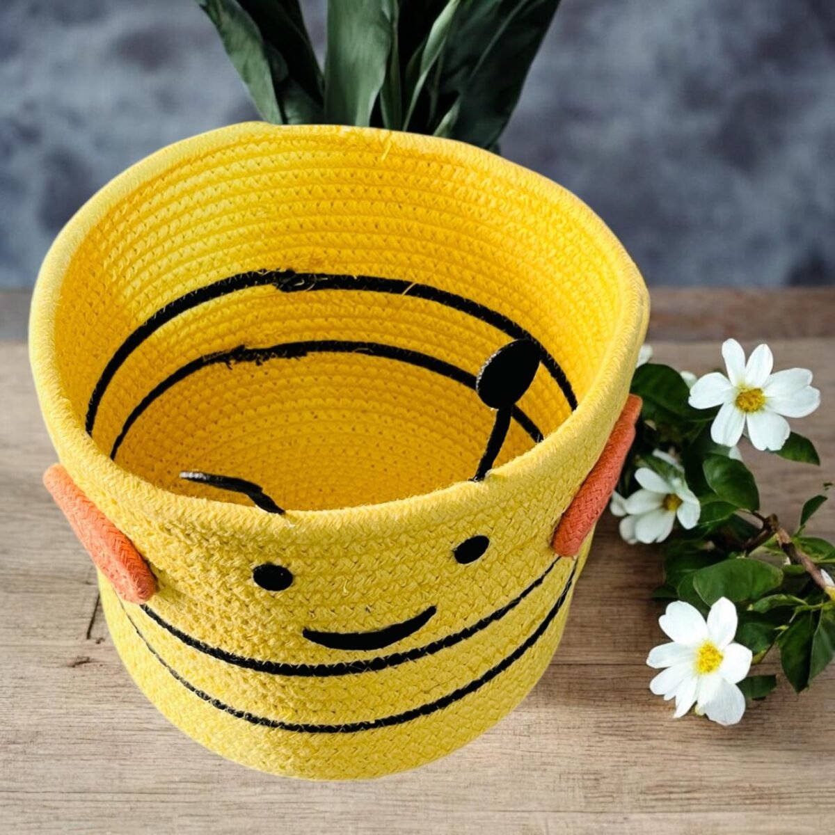 artflora