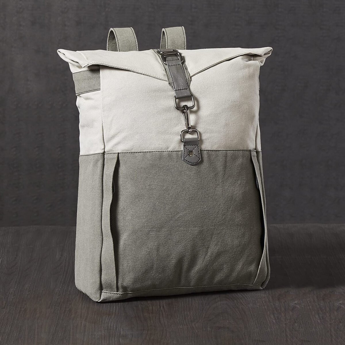 Christian Backpack For Men & Women