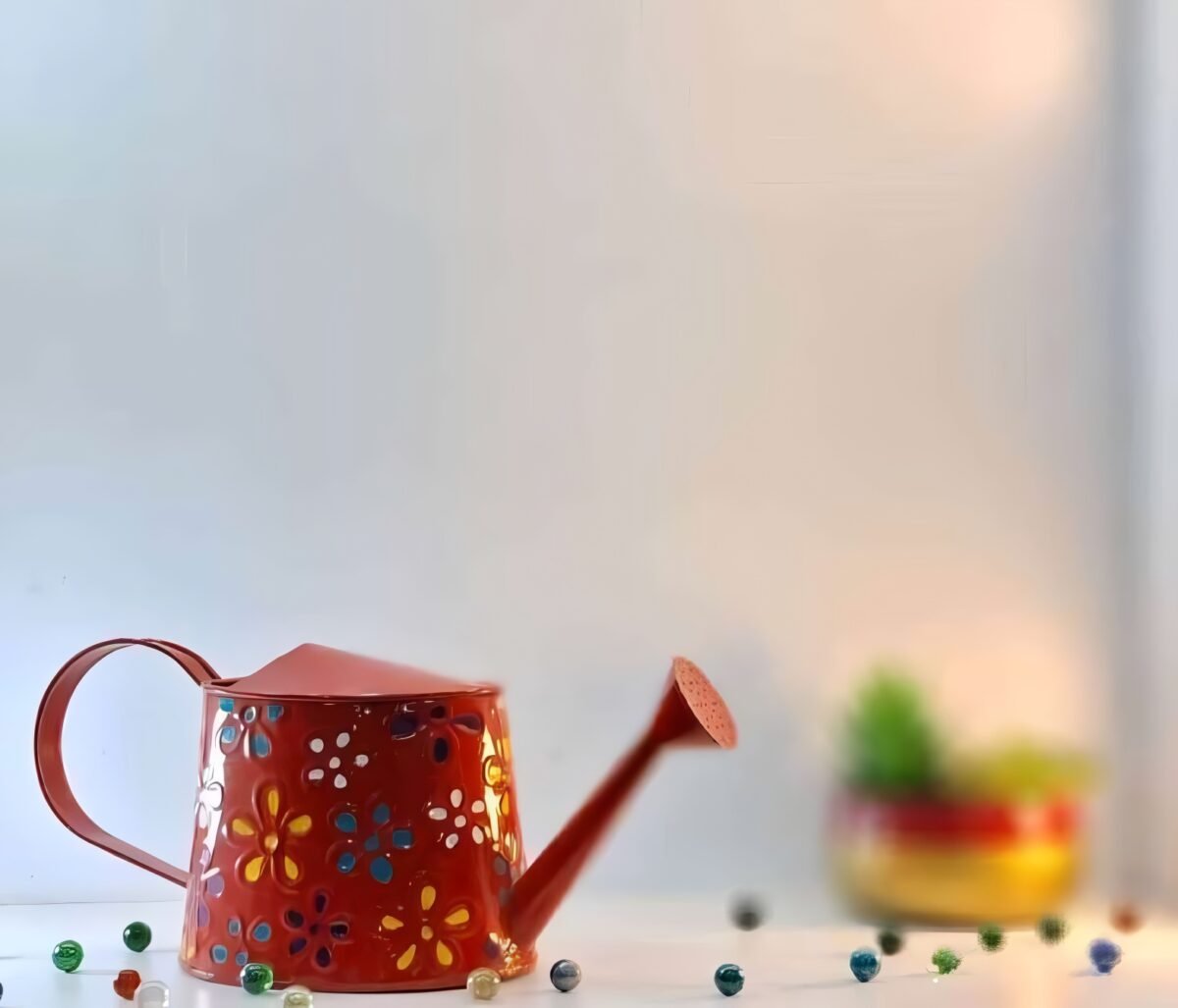 artflora