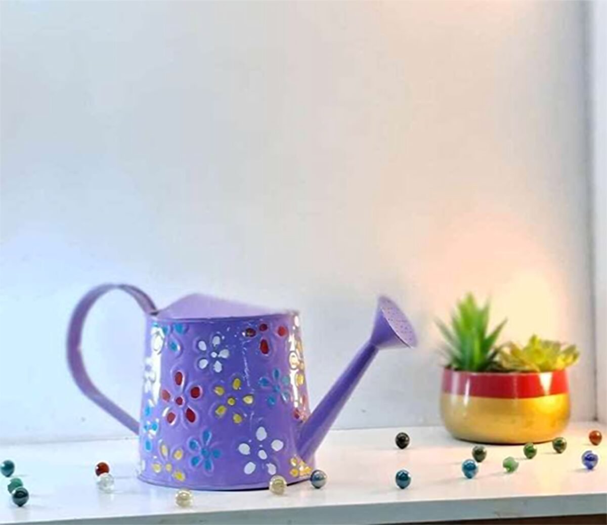 artflora