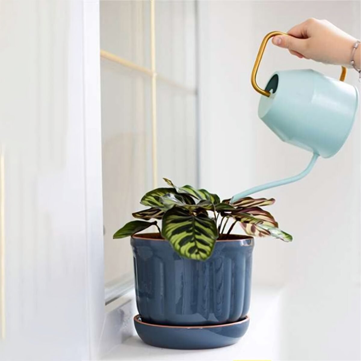 artflora