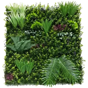 artflora