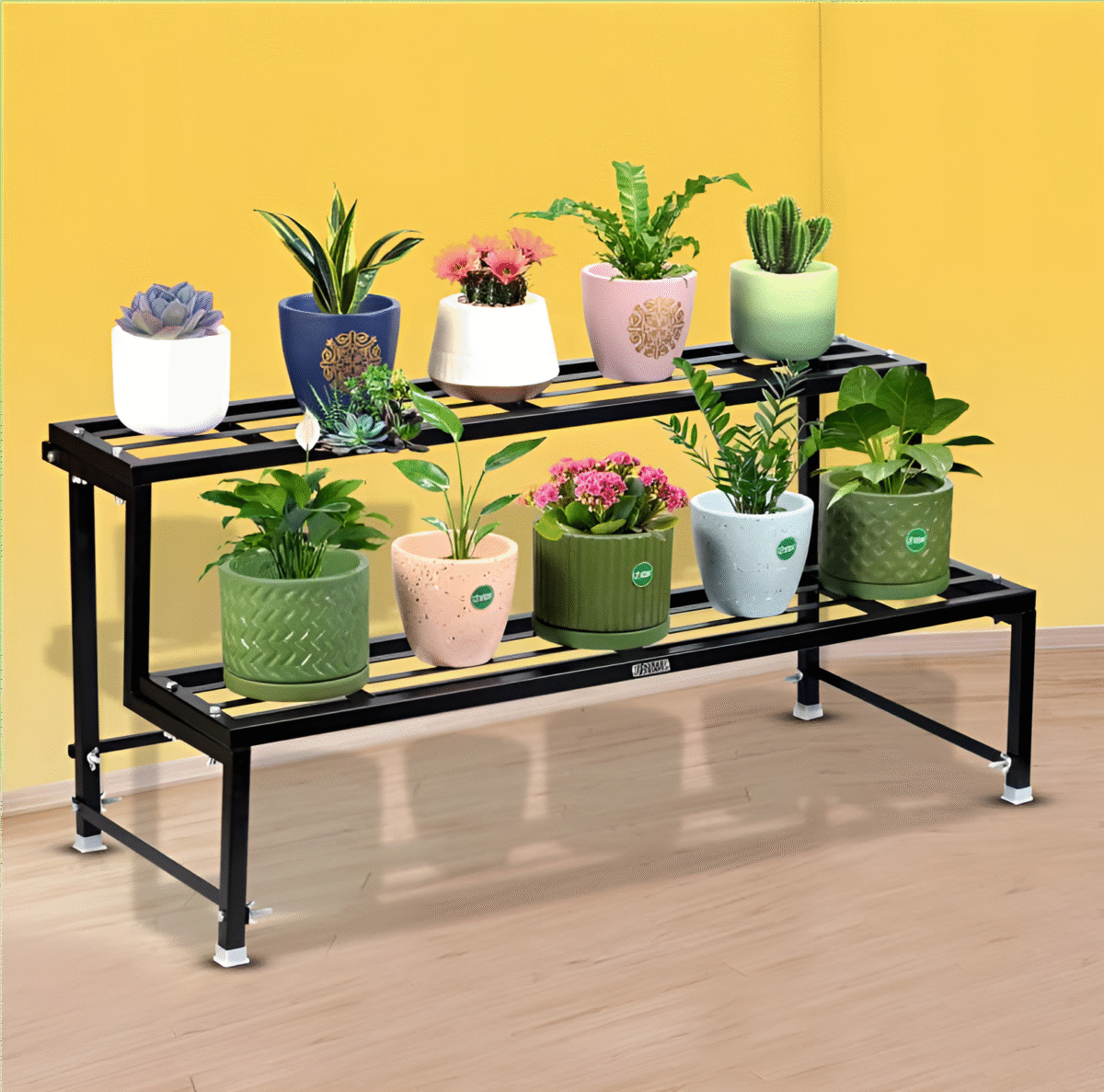 artflora