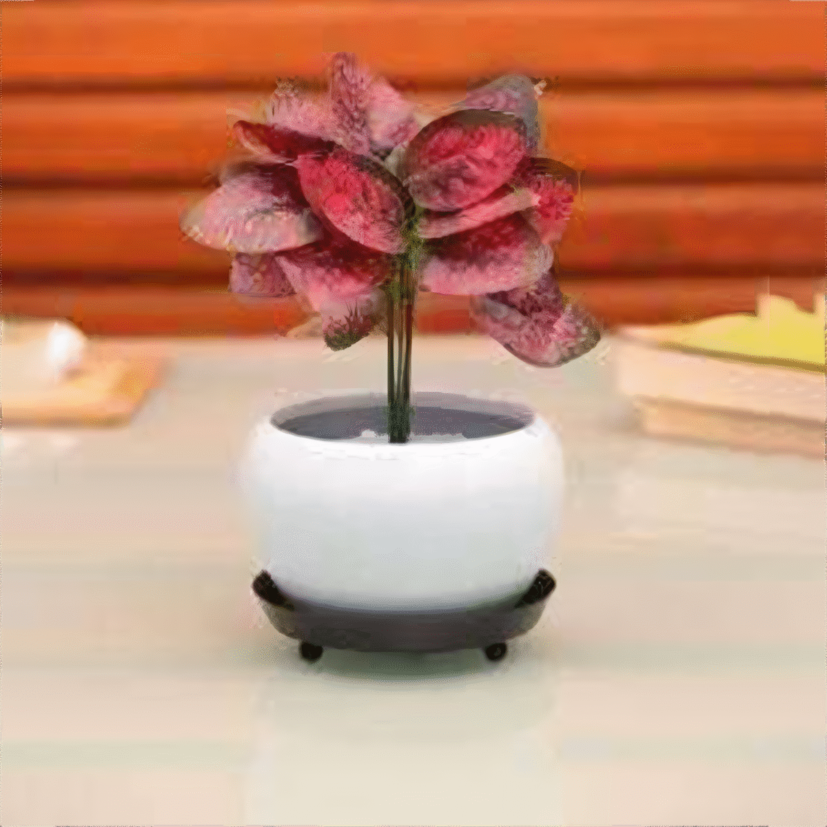 artflora