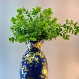 artflora