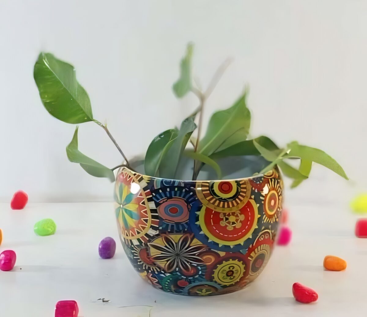 artflora