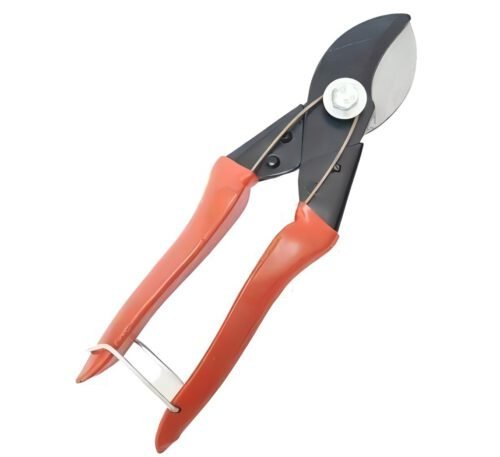 Pruning Secateur Garden Tool