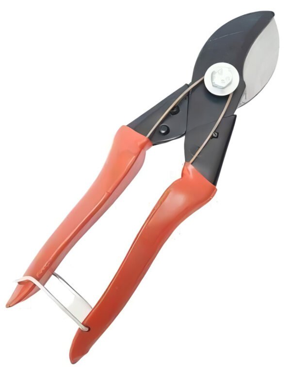 Pruning Secateur Garden Tool