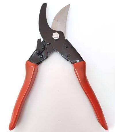 Pruning Secateur Garden Tool