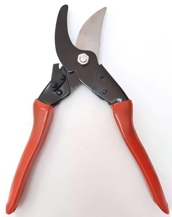 Pruning Secateur Garden Tool