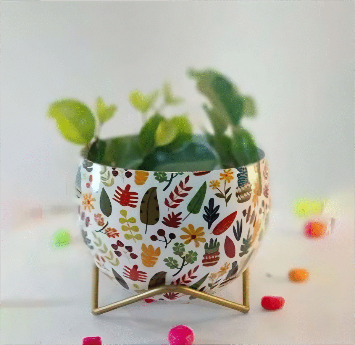artflora