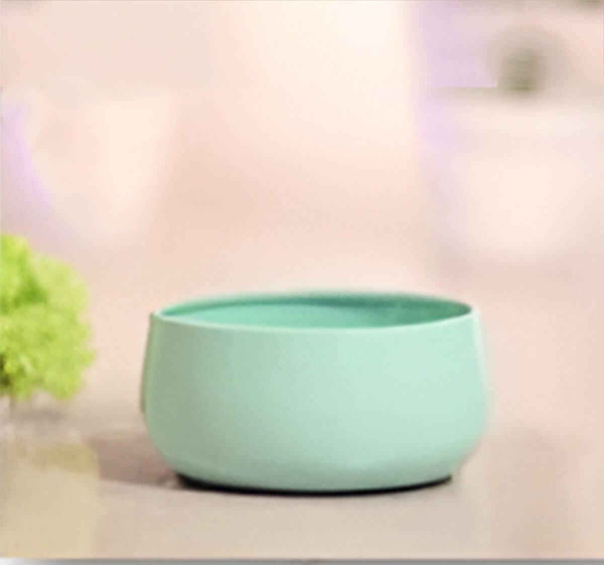 artflora