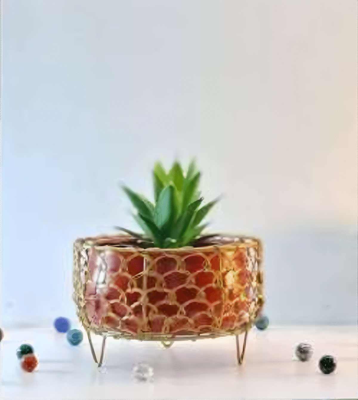 artflora
