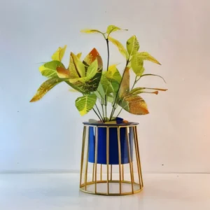 artflora