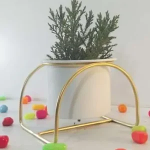 artflora