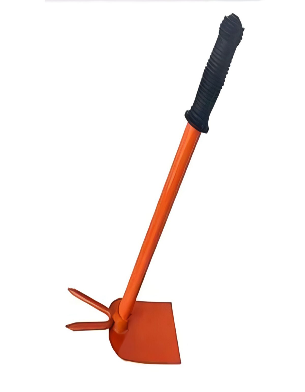 artflora