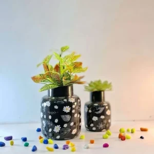 artflora