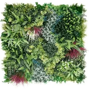 artflora