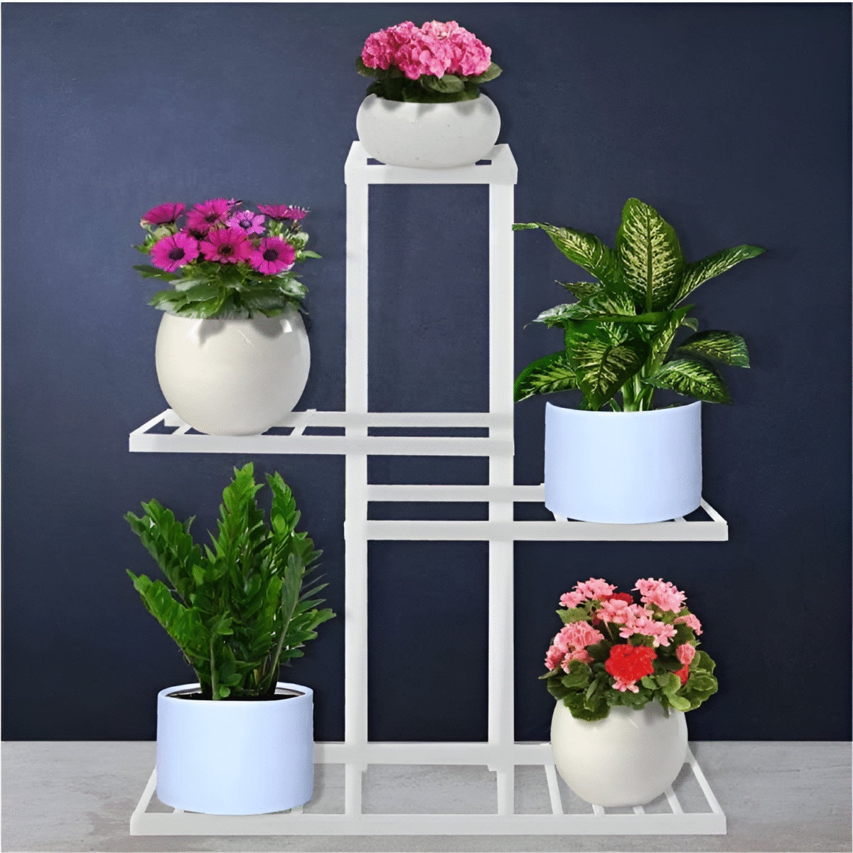 artflora