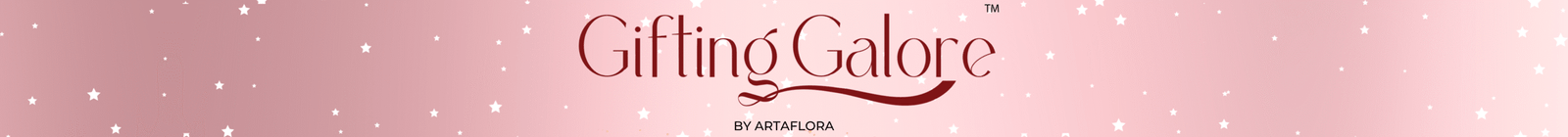 artflora