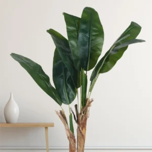 artflora