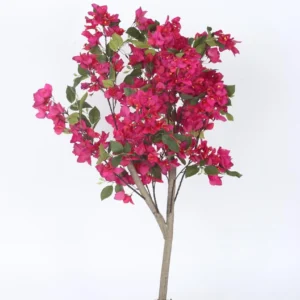 artflora