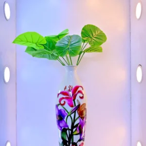artflora