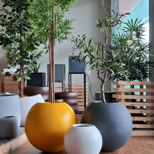 artflora