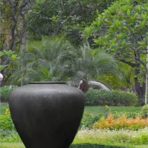 artflora