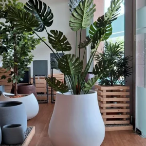 artflora