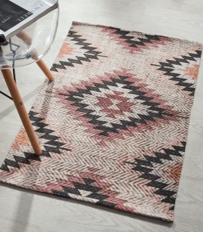 Printed-Vintage-Dhurrie