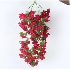 artflora
