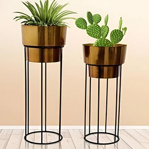 artflora