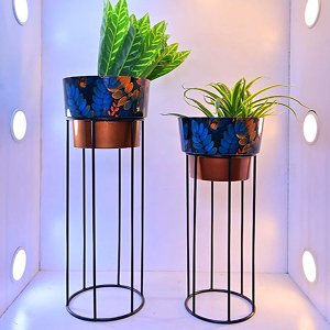 artflora