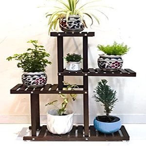 artflora