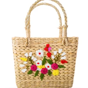 artflora
