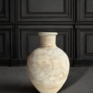 artflora