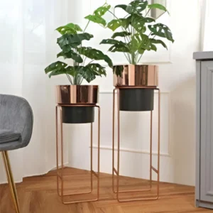artflora