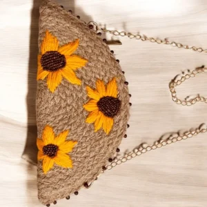 artflora